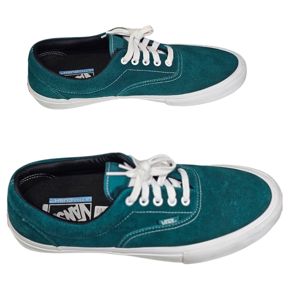 Vans "Era Pro" sneakers - Picture 5 of 9
